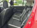 Dacia Sandero Stepway Plus TCe 90 Easy-R Rouge - thumbnail 5