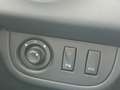 Dacia Sandero Stepway Plus TCe 90 Easy-R Rouge - thumbnail 12