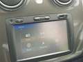 Dacia Sandero Stepway Plus TCe 90 Easy-R Rouge - thumbnail 9