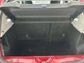 Dacia Sandero Stepway Plus TCe 90 Easy-R Rouge - thumbnail 6