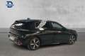 Peugeot 308 1.5 BlueHDi S&S GT EAT8 130 - thumbnail 16