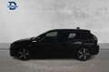 Peugeot 308 1.5 BlueHDi S&S GT EAT8 130 - thumbnail 14