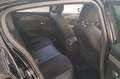 Peugeot 308 1.5 BlueHDi S&S GT EAT8 130 - thumbnail 12