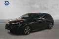 Peugeot 308 1.5 BlueHDi S&S GT EAT8 130 - thumbnail 1