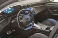 Peugeot 308 1.5 BlueHDi S&S GT EAT8 130 - thumbnail 5