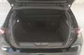 Peugeot 308 1.5 BlueHDi S&S GT EAT8 130 - thumbnail 10