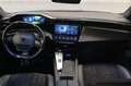 Peugeot 308 1.5 BlueHDi S&S GT EAT8 130 - thumbnail 7