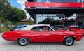Buick GS 400 Convertible - toporiginal - H-Kennz. Rouge - thumbnail 15