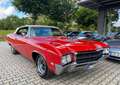 Buick GS 400 Convertible - toporiginal - H-Kennz. Rouge - thumbnail 11