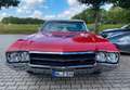 Buick GS 400 Convertible - toporiginal - H-Kennz. Rouge - thumbnail 12