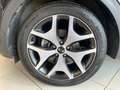 Kia Sportage 1.6T DCT GTL GD TECH LEDER+AHK Noir - thumbnail 11