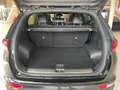 Kia Sportage 1.6T DCT GTL GD TECH LEDER+AHK Noir - thumbnail 10