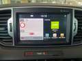 Kia Sportage 1.6T DCT GTL GD TECH LEDER+AHK Noir - thumbnail 13
