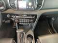 Kia Sportage 1.6T DCT GTL GD TECH LEDER+AHK Noir - thumbnail 14