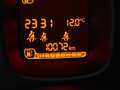 Fiat Panda Hybrid Panda 70pk | Climate Control | Bluetooth | Zwart - thumbnail 24