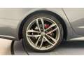 Audi A6 Avant Quattro 3.0 V6 BiTDI - 326 -Competition / Toit ouvrant  / Siege cuir chauffant - thumbnail 28