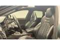 Audi A6 Avant Quattro 3.0 V6 BiTDI - 326 -Competition / Toit ouvrant  / Siege cuir chauffant - thumbnail 9