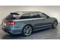 Audi A6 Avant Quattro 3.0 V6 BiTDI - 326 -Competition / Toit ouvrant  / Siege cuir chauffant - thumbnail 6