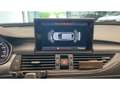 Audi A6 Avant Quattro 3.0 V6 BiTDI - 326 -Competition / Toit ouvrant  / Siege cuir chauffant - thumbnail 14
