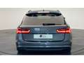 Audi A6 Avant Quattro 3.0 V6 BiTDI - 326 -Competition / Toit ouvrant  / Siege cuir chauffant - thumbnail 8