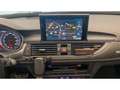 Audi A6 Avant Quattro 3.0 V6 BiTDI - 326 -Competition / Toit ouvrant  / Siege cuir chauffant - thumbnail 12