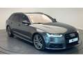 Audi A6 Avant Quattro 3.0 V6 BiTDI - 326 -Competition / Toit ouvrant  / Siege cuir chauffant - thumbnail 3