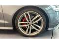 Audi A6 Avant Quattro 3.0 V6 BiTDI - 326 -Competition / Toit ouvrant  / Siege cuir chauffant - thumbnail 29