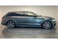 Audi A6 Avant Quattro 3.0 V6 BiTDI - 326 -Competition / Toit ouvrant  / Siege cuir chauffant - thumbnail 4