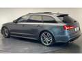 Audi A6 Avant Quattro 3.0 V6 BiTDI - 326 -Competition / Toit ouvrant  / Siege cuir chauffant - thumbnail 7