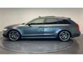 Audi A6 Avant Quattro 3.0 V6 BiTDI - 326 -Competition / Toit ouvrant  / Siege cuir chauffant - thumbnail 5