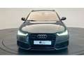 Audi A6 Avant Quattro 3.0 V6 BiTDI - 326 -Competition / Toit ouvrant  / Siege cuir chauffant - thumbnail 2
