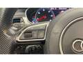 Audi A6 Avant Quattro 3.0 V6 BiTDI - 326 -Competition / Toit ouvrant  / Siege cuir chauffant - thumbnail 18