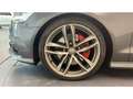 Audi A6 Avant Quattro 3.0 V6 BiTDI - 326 -Competition / Toit ouvrant  / Siege cuir chauffant - thumbnail 31