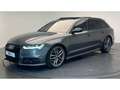 Audi A6 Avant Quattro 3.0 V6 BiTDI - 326 -Competition / Toit ouvrant  / Siege cuir chauffant - thumbnail 1