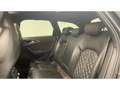 Audi A6 Avant Quattro 3.0 V6 BiTDI - 326 -Competition / Toit ouvrant  / Siege cuir chauffant - thumbnail 10