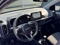 Kia Picanto 1.0 DPI DynamicLine Navigatie, Cruise control, Ach Bleu - thumbnail 12