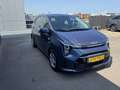 Kia Picanto 1.0 DPI DynamicLine Navigatie, Cruise control, Ach Bleu - thumbnail 10