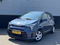 Kia Picanto 1.0 DPI DynamicLine Navigatie, Cruise control, Ach Bleu - thumbnail 6