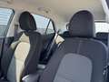 Kia Picanto 1.0 DPI DynamicLine Navigatie, Cruise control, Ach Bleu - thumbnail 11