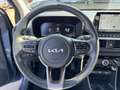 Kia Picanto 1.0 DPI DynamicLine Navigatie, Cruise control, Ach Bleu - thumbnail 14