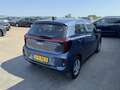 Kia Picanto 1.0 DPI DynamicLine Navigatie, Cruise control, Ach Bleu - thumbnail 9