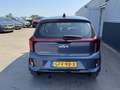 Kia Picanto 1.0 DPI DynamicLine Navigatie, Cruise control, Ach Bleu - thumbnail 8