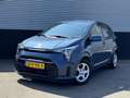 Kia Picanto 1.0 DPI DynamicLine Navigatie, Cruise control, Ach Bleu - thumbnail 2