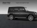 Mercedes-Benz G 580 EQ Exclusive AMG GUARD+Burmester+SHD+360° Schwarz - thumbnail 9