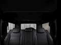Mercedes-Benz G 580 EQ Exclusive AMG GUARD+Burmester+SHD+360° Schwarz - thumbnail 13