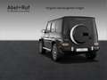 Mercedes-Benz G 580 EQ Exclusive AMG GUARD+Burmester+SHD+360° Schwarz - thumbnail 7