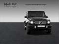 Mercedes-Benz G 580 EQ Exclusive AMG GUARD+Burmester+SHD+360° Schwarz - thumbnail 1