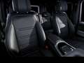 Mercedes-Benz G 580 EQ Exclusive AMG GUARD+Burmester+SHD+360° Schwarz - thumbnail 19