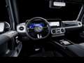 Mercedes-Benz G 580 EQ Exclusive AMG GUARD+Burmester+SHD+360° Schwarz - thumbnail 11