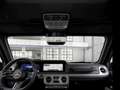 Mercedes-Benz G 580 EQ Exclusive AMG GUARD+Burmester+SHD+360° Schwarz - thumbnail 10